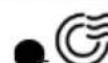 CECOTEC Bolero Aguazero 4350 - Hata kodları - 5