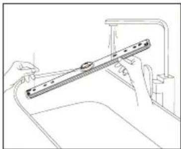 CECOTEC Bolero Aguazero 4350 - PROBLEEMOPLOSSING - 29