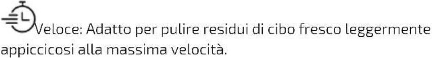 CECOTEC Bolero Aguazero 4350 - Luci di segnalazione - 3