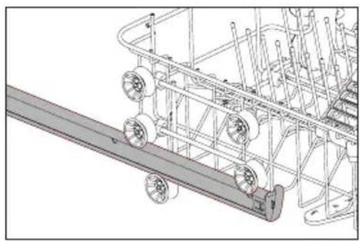 CECOTEC Bolero Aguazero 4350 - PROBLEEMOPLOSSING - 20
