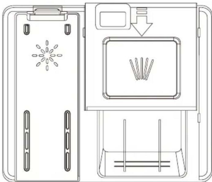 CECOTEC Bolero Aguazero 4350 - PROBLEEMOPLOSSING - 16