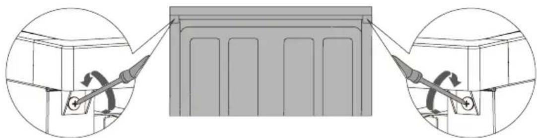 CECOTEC Bolero Aguazero 4350 - PROBLEEMOPLOSSING - 7