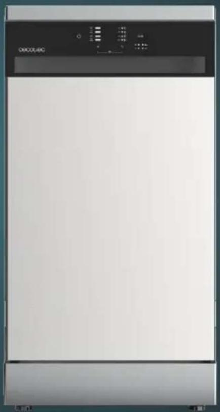 CECOTEC Bolero Aguazero 4350 - 2