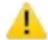 CECOTEC Bolero DressCode 8450 Inverter - NEDERLANDS - 1