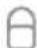 CECOTEC Bolero DressCode 8450 Inverter - Door lock - 1
