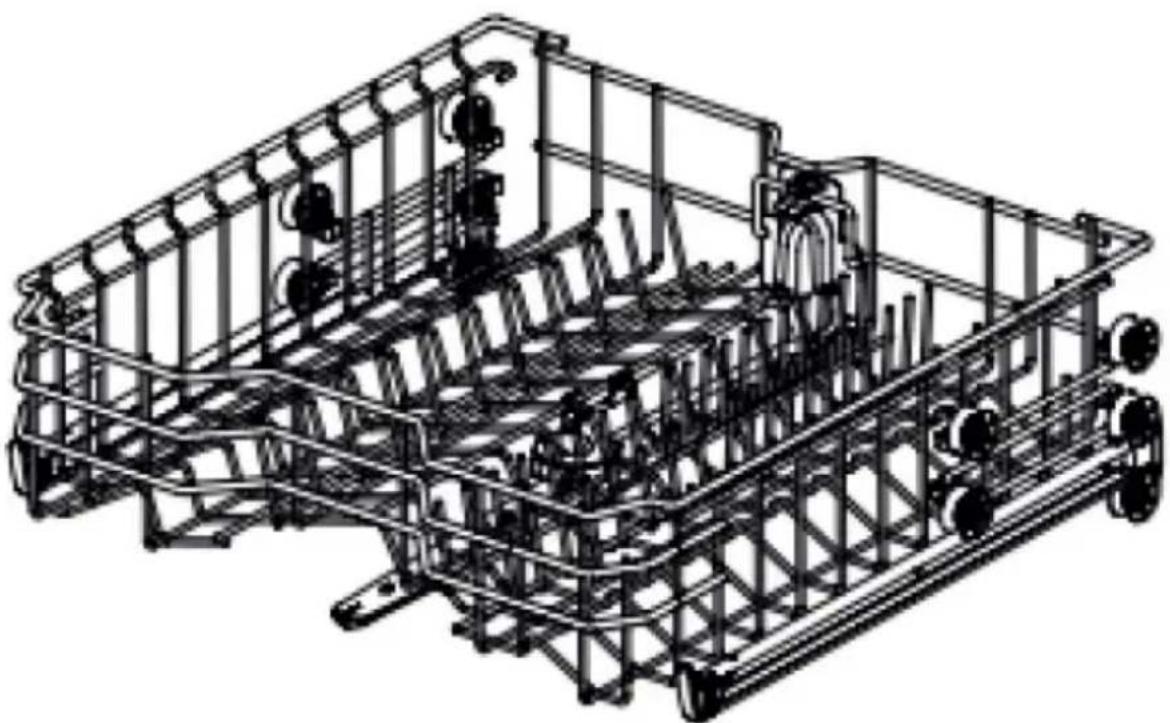 CECOTEC Bolero Aguazero 6900 - Intensive+ (Intensiu+) - 31