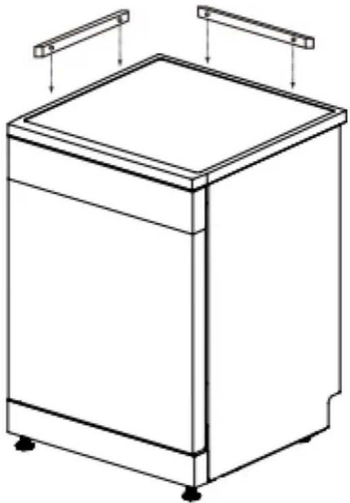 CECOTEC Bolero Aguazero 6900 - Intensive+ (Intensiu+) - 4