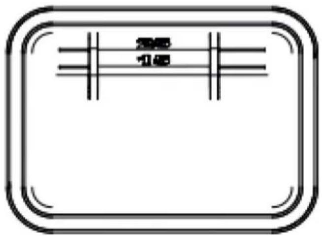 CECOTEC Bolero Aguazero 6900 - Intensive+ (Intensiu+) - 21