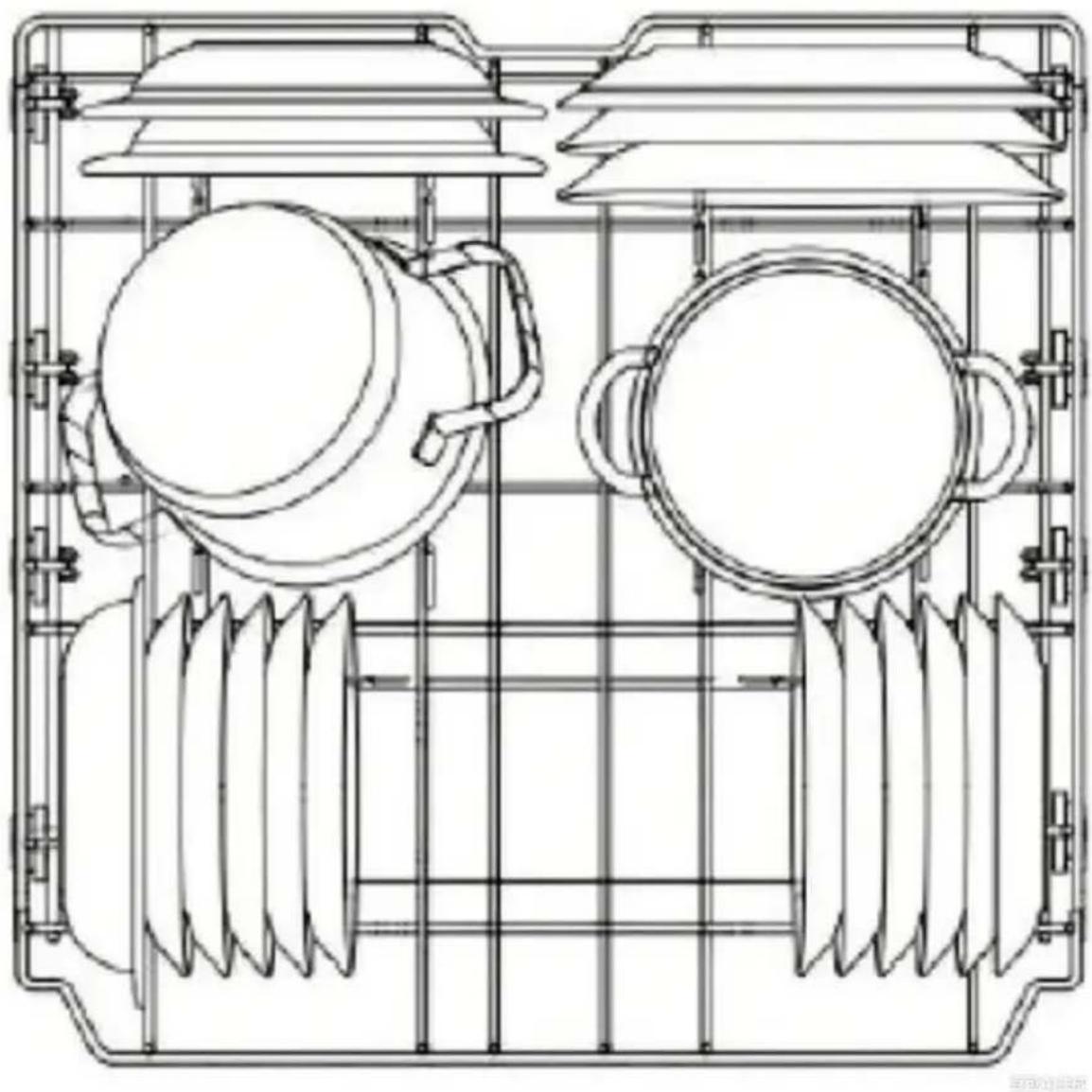 CECOTEC Bolero Aguazero 6900 - Intensive+ (Intensiu+) - 27