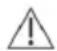 CECOTEC Bolero Aguazero 6900 - Çatal bıçak tepsisini çıkarın - 1