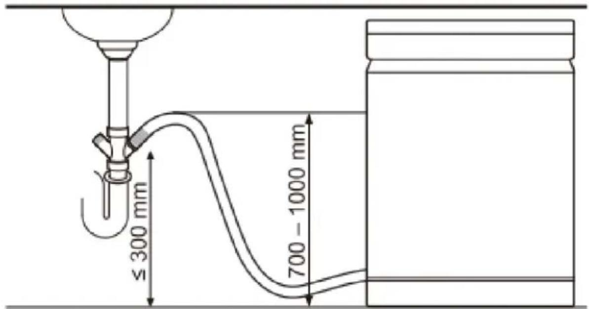 CECOTEC Bolero Aguazero 6900 - Intensive+ (Intensiu+) - 11