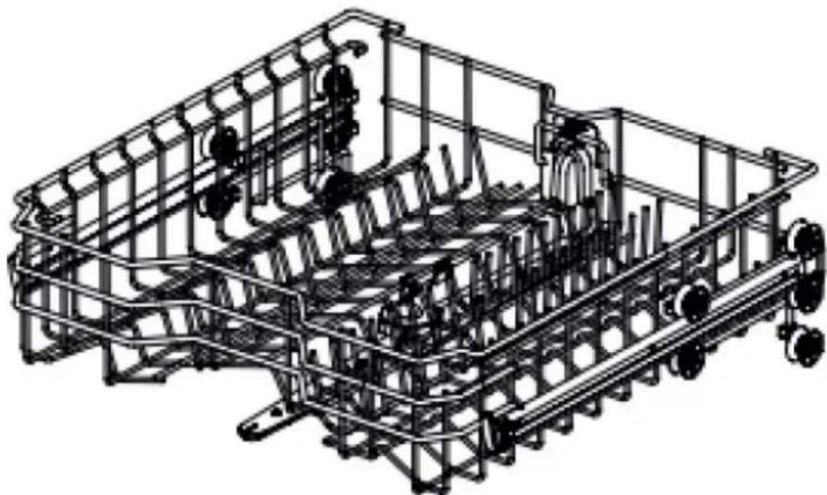 CECOTEC Bolero Aguazero 6900 - Intensive+ (Intensiu+) - 32