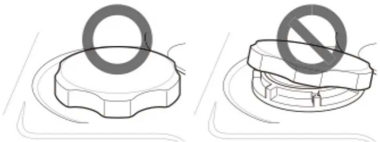 CECOTEC Bolero Aguazero 6900 - Intensive+ (Intensiu+) - 18