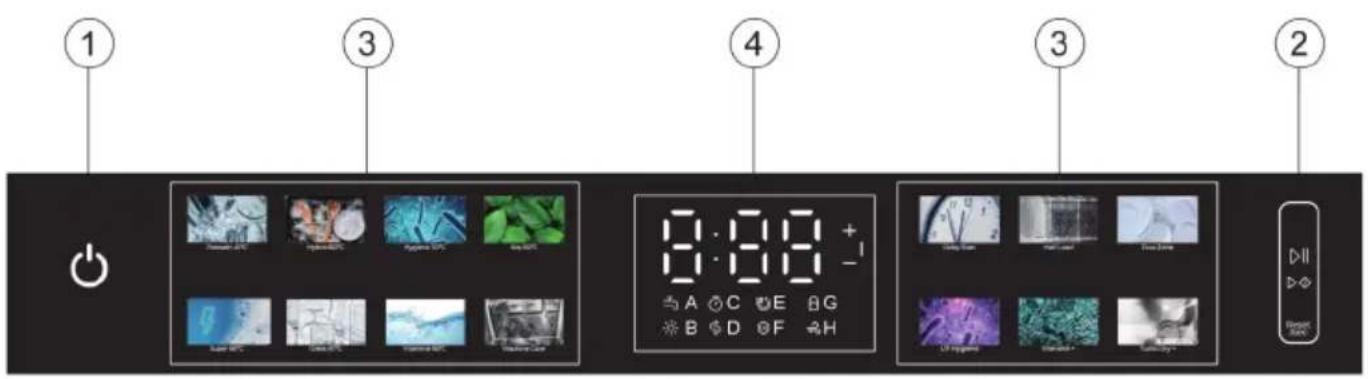 CECOTEC Bolero Aguazero 6900 - Intensive+ (Intensiu+) - 26