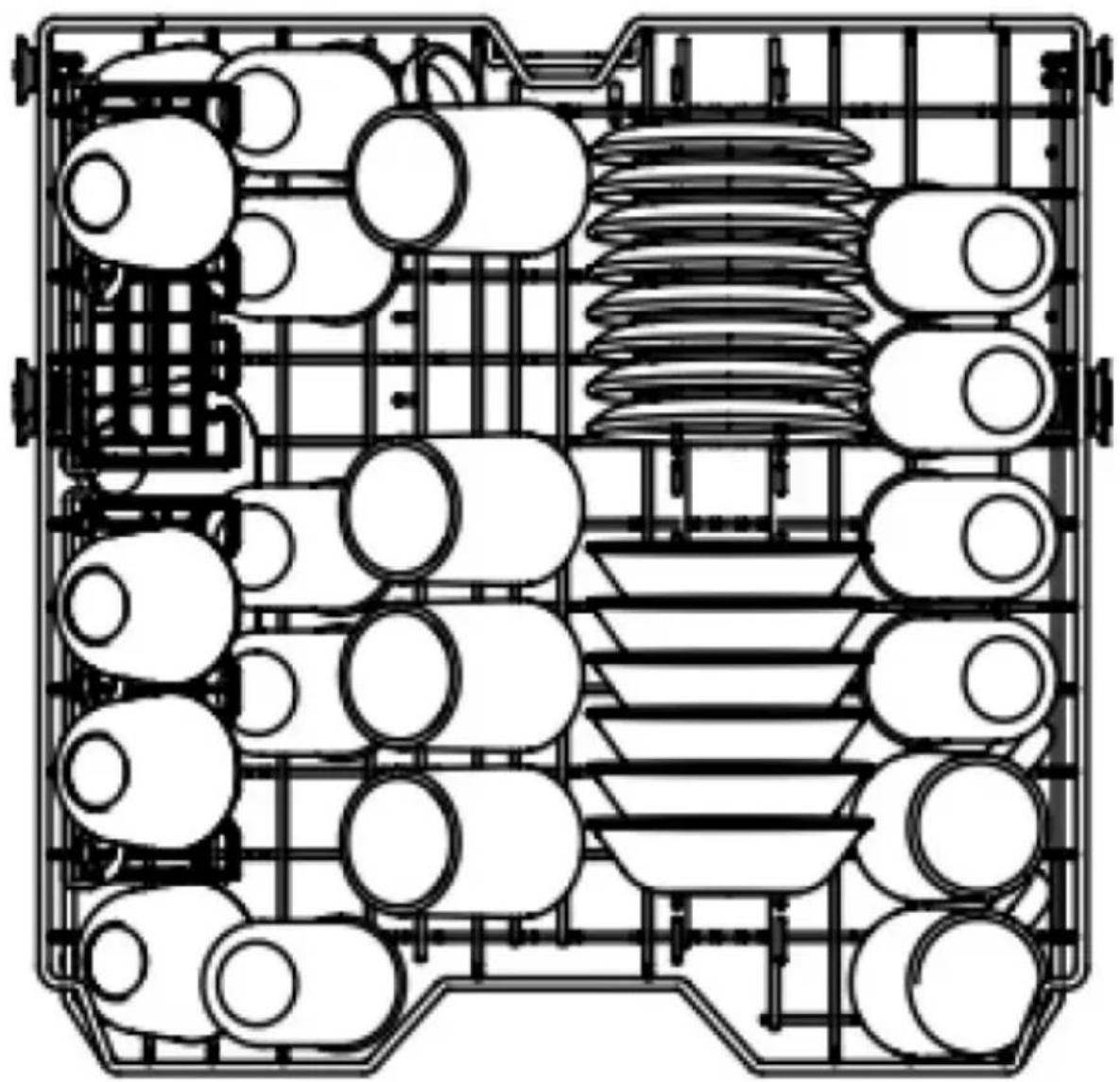 CECOTEC Bolero Aguazero 6900 - Intensive+ (Intensiu+) - 28
