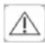 CECOTEC Bolero Aguazero 6900 - Mode 1: Stand-alone installation mode - 1