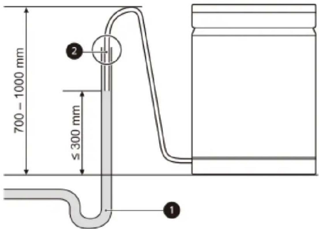 CECOTEC Bolero Aguazero 6900 - Intensive+ (Intensiu+) - 12