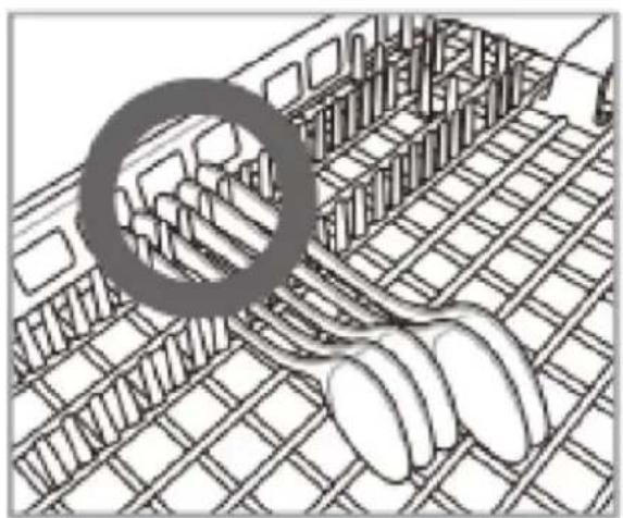CECOTEC Bolero Aguazero 6900 - Intensive+ (Intensiu+) - 34