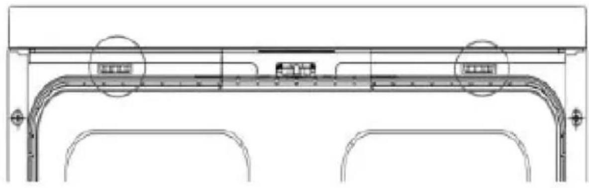 CECOTEC Bolero Aguazero 6900 - Intensive+ (Intensiu+) - 7