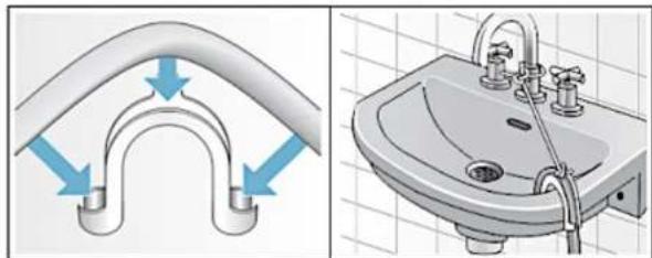 CECOTEC Bolero Wash&Dry 85900 Inverter - Programa Drying (assecat) - 8