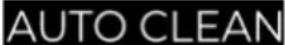 CECOTEC Bolero Aguazero 6205 - Abbildung 4 - 4