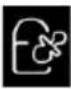 CECOTEC Bolero Aguazero 6205 - Fig. 4 - 3