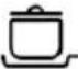 CECOTEC Bolero Aguazero 6205 - Display - 1