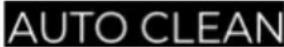 CECOTEC Bolero Aguazero 6205 - Dokunmatik ekranı kullanın - 4