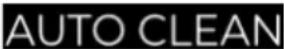 CECOTEC Bolero Aguazero 6205 - Uso pantalla táctil - 4