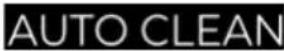 CECOTEC Bolero Aguazero 6205 - Érintőképernyő használata - 4