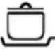 CECOTEC Bolero Aguazero 6205 - Fig. 4 - 5