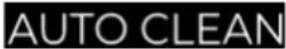 CECOTEC Bolero Aguazero 6205 - Figura 4 - 4