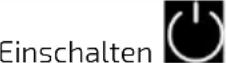 CECOTEC Bolero Aguazero 6205 - Abbildung 4 - 1
