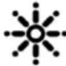 CECOTEC Bolero Aguazero 6205 - Weergave - 13