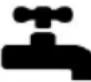 CECOTEC Bolero Aguazero 6205 - Extra functions - 7