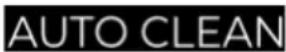 CECOTEC Bolero Aguazero 6205 - Utilisation de l'écran tactile - 4