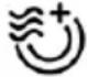 CECOTEC Bolero Aguazero 6205 - Écran - 5