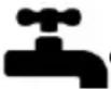 CECOTEC Bolero Aguazero 6205 - Display - 12