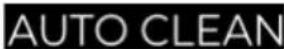 CECOTEC Bolero Aguazero 6205 - Uso display touch - 3