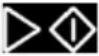 CECOTEC Bolero Aguazero 6205 - Figura 4 - 2
