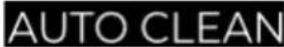 CECOTEC Bolero Aguazero 6205 - Korzystanie z ekranu dotykowego - 3