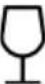 CECOTEC Bolero Aguazero 6205 - Display - 3