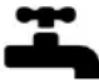 CECOTEC Bolero Aguazero 6205 - Display - 6
