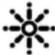 CECOTEC Bolero Aguazero 6205 - Display - 10