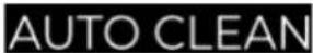 CECOTEC Bolero Aguazero 6205 - Používejte dotykovou obrazovku - 4