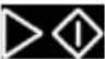 CECOTEC Bolero Aguazero 6205 - Fig. 4 - 2