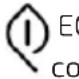 CECOTEC Bolero Aguazero 6205 - Écran - 1