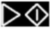 CECOTEC Bolero Aguazero 6205 - Abbildung 4 - 2