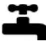 CECOTEC Bolero Aguazero 6205 - Display - 7