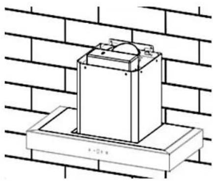 CECOTEC Bolero Flux TT 704400 Inox A++ - PIÈCES ET COMPOSANTS - 9